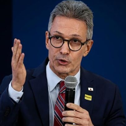 Zema e STF: por que ocorre o embate entre governo e corte