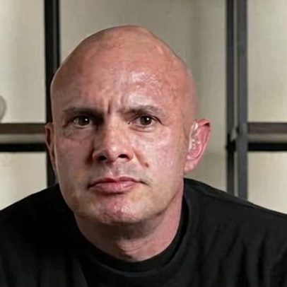 CRI e CRA: funcionamento e riscos para investidores em títulos de crédito