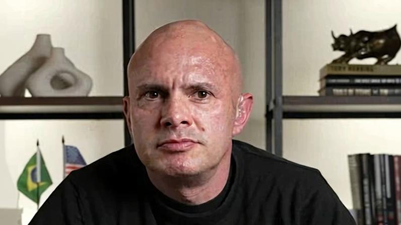 Foto: Reprodução BM&C NEWS