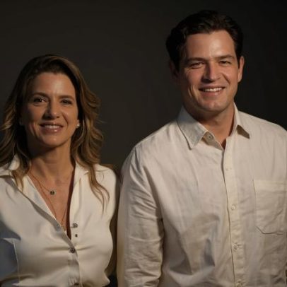 Planos da True após aporte de R$ 50 milhões da 10b Partners