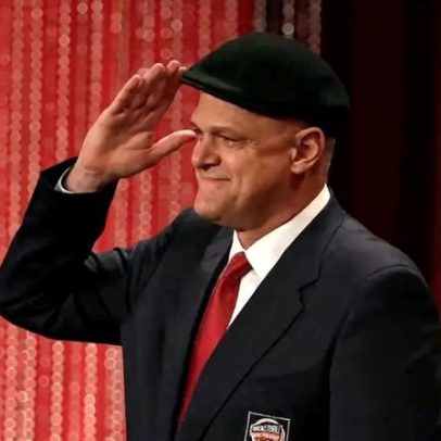 Família de Oscar Schmidt divulga nota oficial sobre a morte