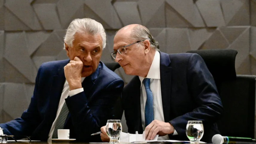 Cadu Gomes / VPR