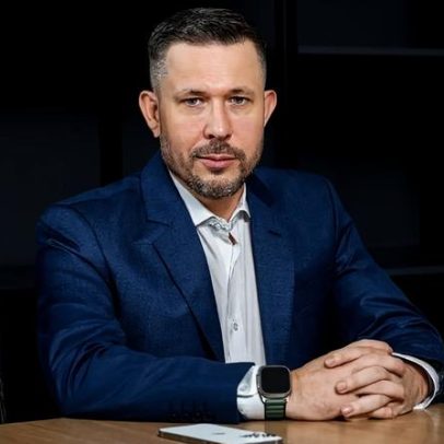 Investimento de R$ 36 milhões eleva tecnologia e operações no crédito privado