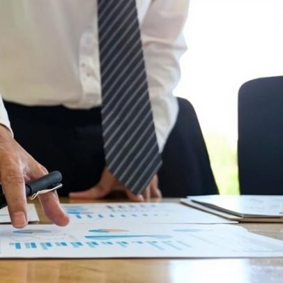 IA impulsiona a produtividade dos planejadores financeiros
