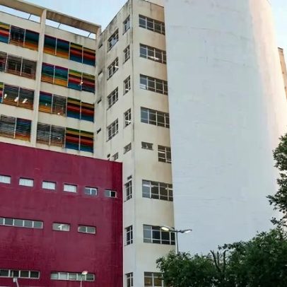 Menina de 12 anos morre após cabelo ser sugado por ralo de piscina