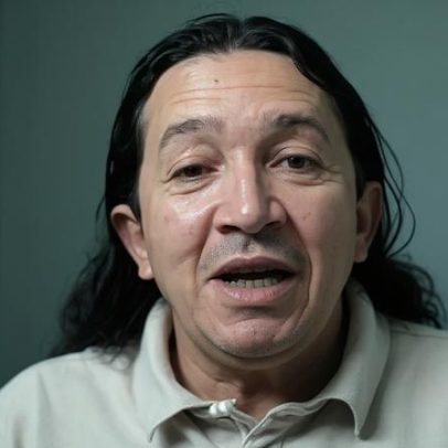 Cineasta revela dificuldades de levar retrato íntimo de Bolsonaro aos cinemas