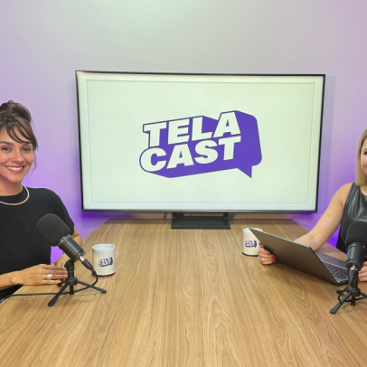 TelaCast coloca em debate o protagonismo feminino no mercado do vinho