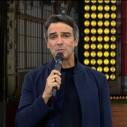 Valor final do prêmio do BBB 26 é divulgado