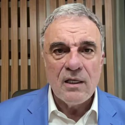 Caso Ramagem: Brasil analisa reciprocidade com os EUA