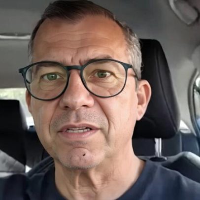 Economista alerta que endividamento se agrava com gestão ligada a Lula