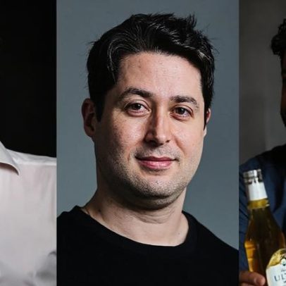 Brasil terá 23 jurados no Cannes Lions 2026