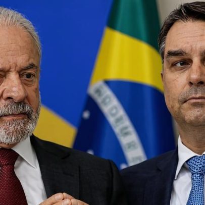 Quem seria o candidato do sistema? Possíveis nomes e cenários