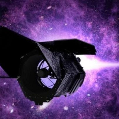 Telescópio da NASA pode revelar milhares de exoplanetas, saiba mais