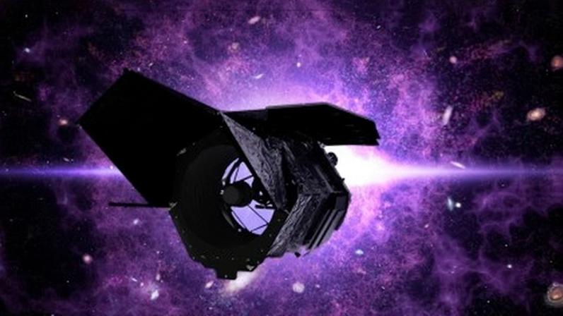 Batizado em homenagem à astrônoma Nancy Grace Roman, considerada a “mãe” do Telescópio Espacial Hubble, o novo equipamento terá um campo de visão até 100 vezes maior que o do Hubble.