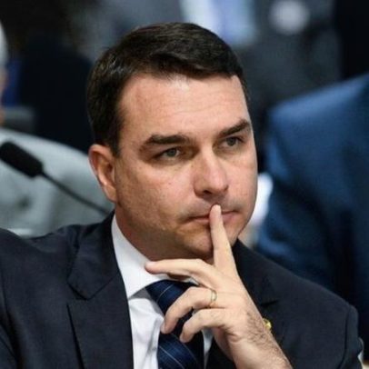 Dizer a verdade ou ganhar as eleições? Debate sobre ética eleitoral