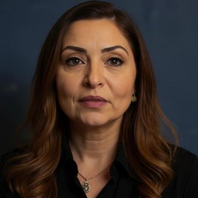 Jornalista denuncia ofensiva da AGU em nova era da censura