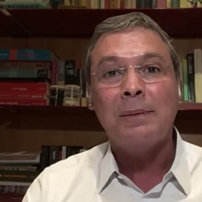 Congresso decide se aprova fim da escala 6x1