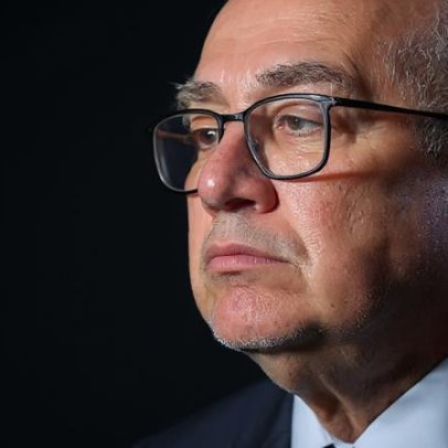 Reação de Gilmar Mendes pode agravar a imagem do STF