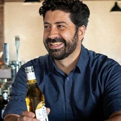 Cannes Lions lança fórum global para CMOs visando foco em negócios