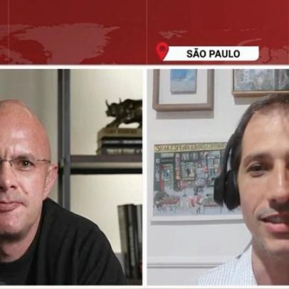 Renda fixa: como o crédito pode desencadear crises no sistema financeiro