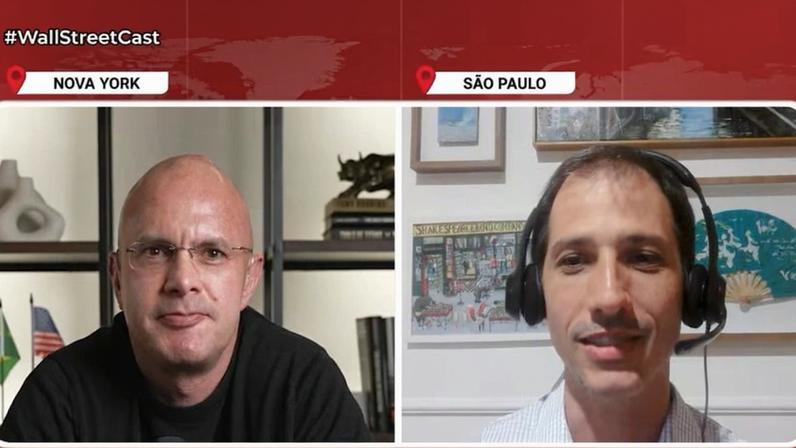 Foto: Reprodução BM&C NEWS