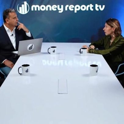 Economia da longevidade avança e transforma negócios, consumo e tecnologia