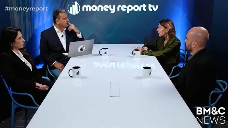 Economia da longevidade avança e transforma negócios, consumo e tecnologia