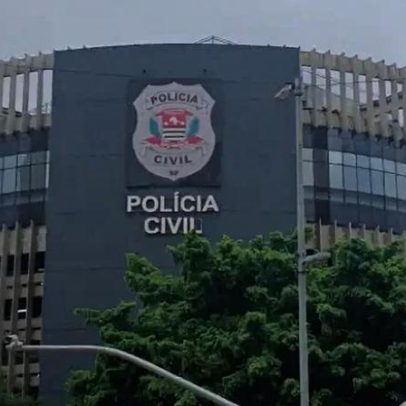 Polícia prende seis do PCC por infiltração em prefeituras para lavar dinheiro