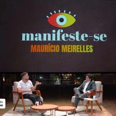 Surto coletivo: humor revela polarização e comportamento da sociedade