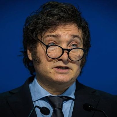 Próximo presidente brasileiro pode repetir o martírio de Millei