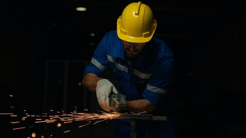 Trabalhar menos, num país de baixa produção: a aritmética do absurdo