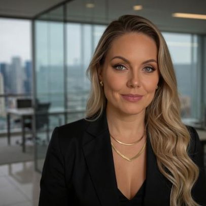 Negócio com 99% de mulheres acelera ao contratar mães