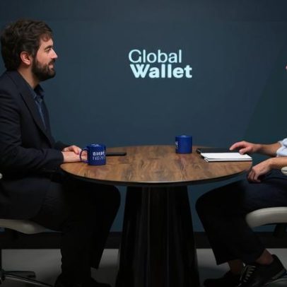 Pressão bilionária sobre Big Tech com avanço da IA