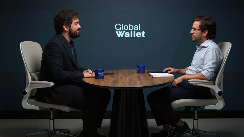 Pressão bilionária sobre Big Tech com avanço da IA