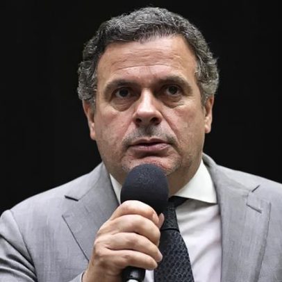 STF homologa acordo entre PGR e deputado para encerrar ação por peculato