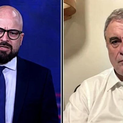 O que Messias precisa para ser aprovado, segundo o debate