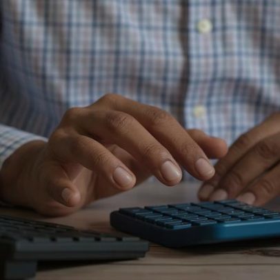 Para brasileiros, investir é comprar casa, viajar e apostar