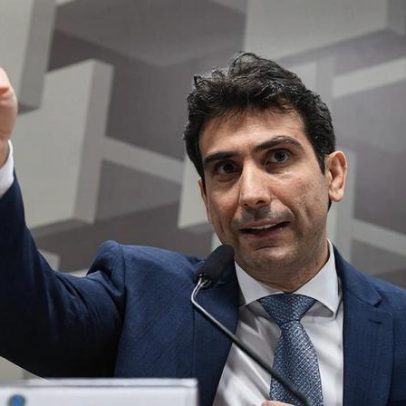 Pacote de bondades do governo pode manter juros altos