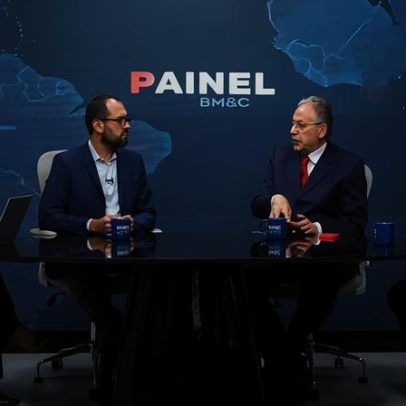 Estímulo do governo levanta dúvidas sobre eficácia ante crédito e inflação