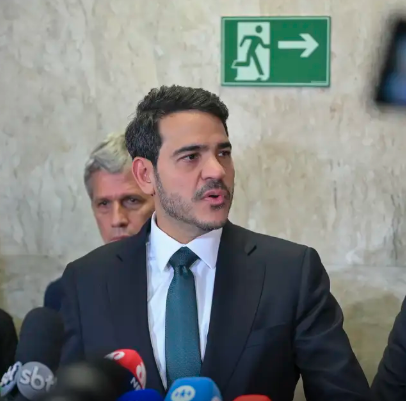 Senado derrota o Planalto e sinaliza maior independência