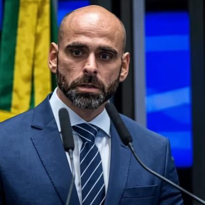 Novo secretário de Fazenda do Rio apresentará pacote de redução de despesas