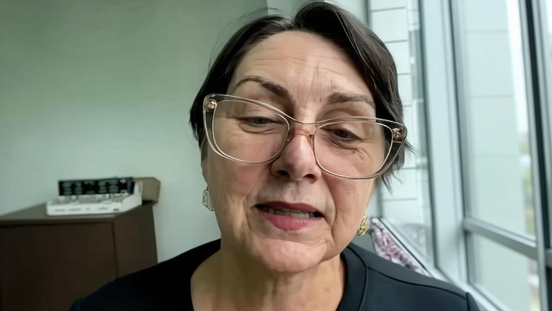 (Foto: YouTube / Gazeta do Povo)