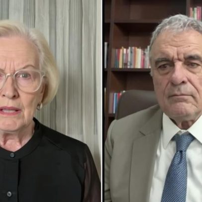 Após Messias, ministros do STF enfrentam risco, aponta debate