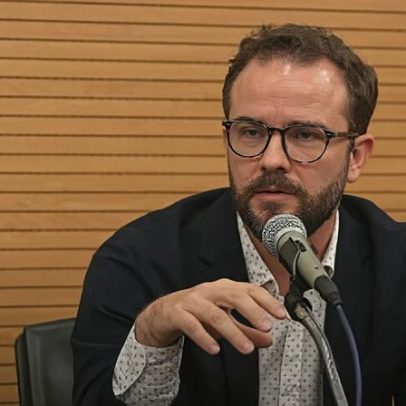 BCs podem precisar reverter posição sobre corte de juros, afirma Durigan