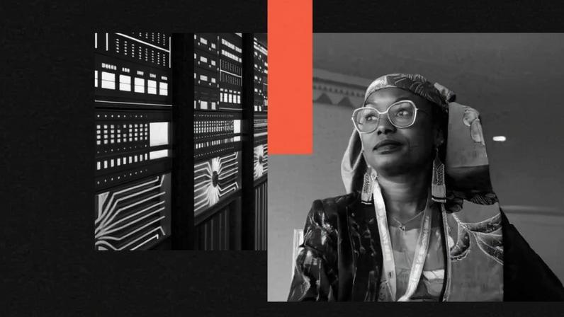 IA é arma de dois gumes para a gestão indígena dizem especialistas da ONU