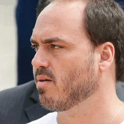 Carlos acusa Valdemar de inércia durante atritos no PL