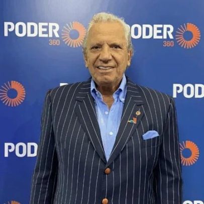 Impostos dificultam operações de apostas no Brasil, diz Cardama