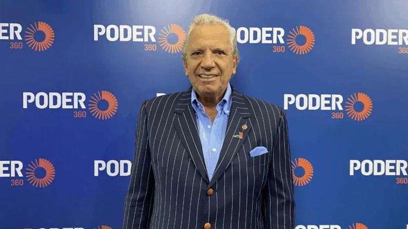 Cardama disse que o cenário tem desestimulado a entrada de novos operadores no país. “Tem muita gente de fora que já não quer vir por causa dos impostos”, afirmou.