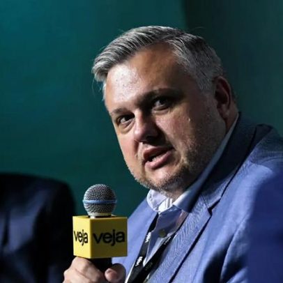 Brasil pode liderar a transição energética, afirma VP do Grupo Potencial
