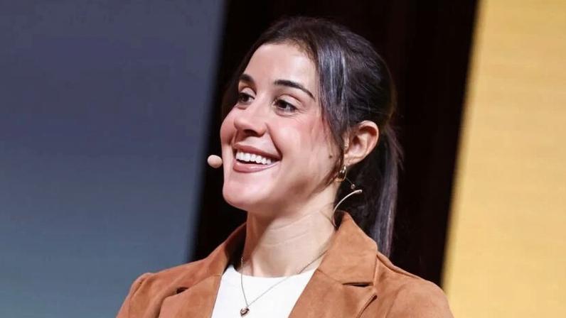 Como a fortuna de uma campeã olímpica revela lições de investimento